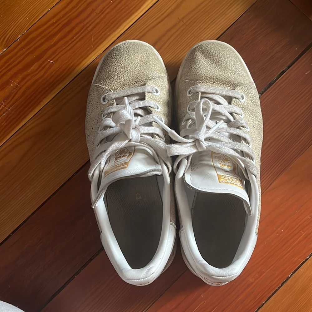 Stan Smith sneakers